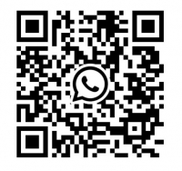WhatsApp-Channel