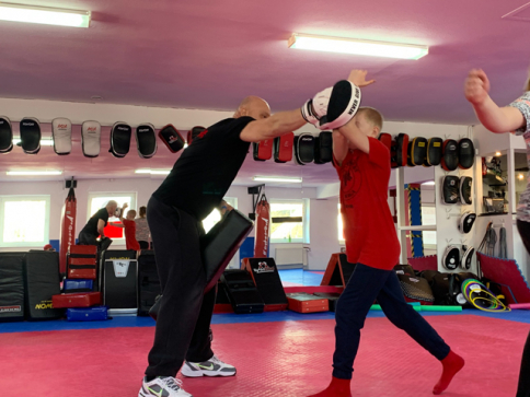 WhatsApp Image 2023-08-06 at 15.54.18.jpg