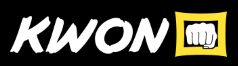 Kwon