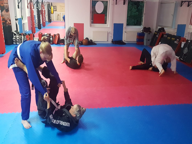 bjj0015