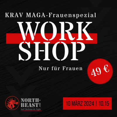 Frauen-34446bf5
